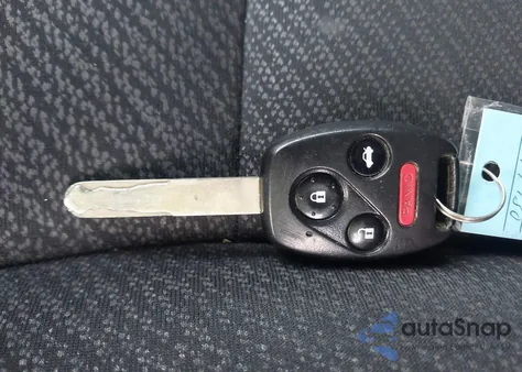 2013 Honda Civic Lx z USA, uszkodzony, nr VIN 2HGFB2F57DH583639